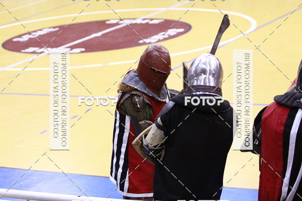 Buy your photos of the eventCopa So Paulo de Combates Medievais Histricos on Fotop