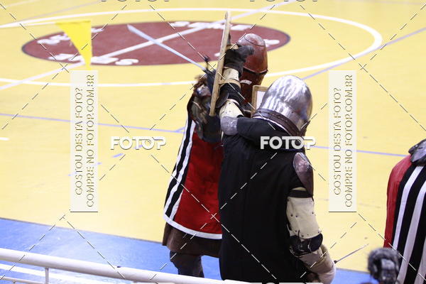 Buy your photos of the eventCopa So Paulo de Combates Medievais Histricos on Fotop
