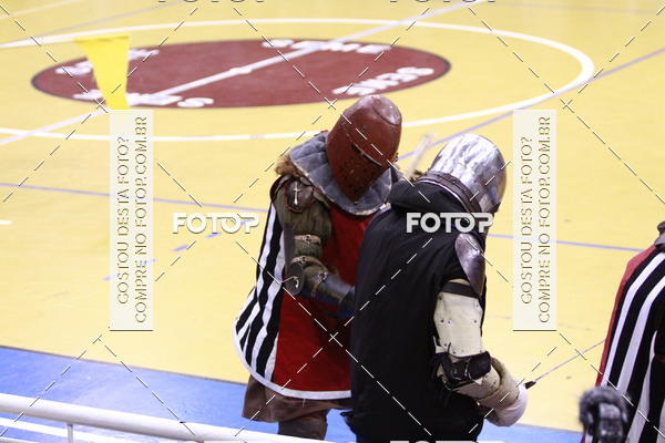 Buy your photos of the eventCopa So Paulo de Combates Medievais Histricos on Fotop