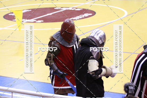 Buy your photos of the eventCopa So Paulo de Combates Medievais Histricos on Fotop