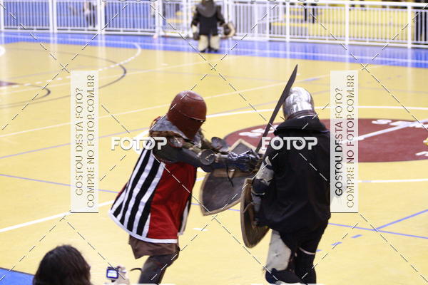 Buy your photos of the eventCopa So Paulo de Combates Medievais Histricos on Fotop