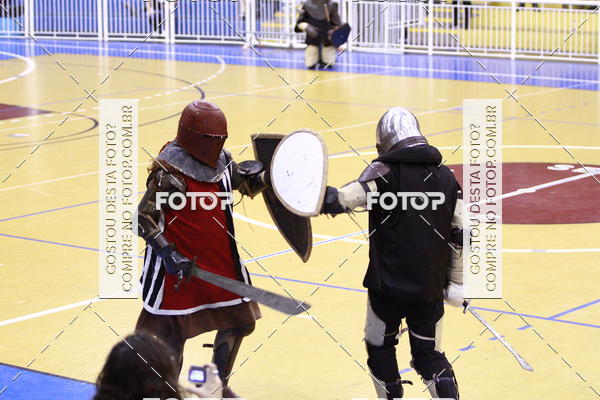 Buy your photos of the eventCopa So Paulo de Combates Medievais Histricos on Fotop
