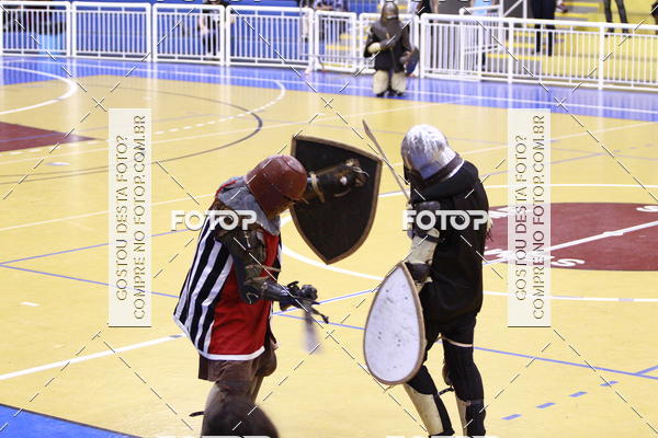 Buy your photos of the eventCopa So Paulo de Combates Medievais Histricos on Fotop