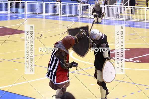 Buy your photos of the eventCopa So Paulo de Combates Medievais Histricos on Fotop
