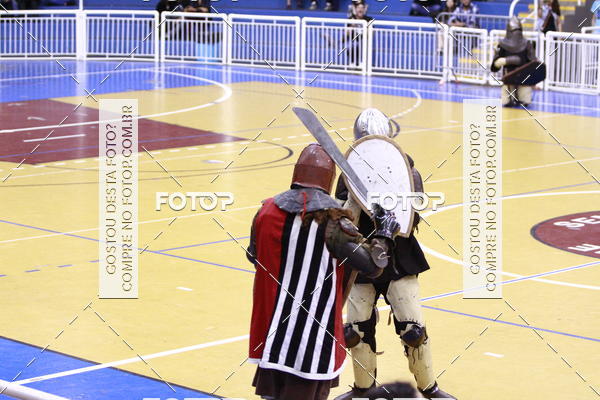 Buy your photos of the eventCopa So Paulo de Combates Medievais Histricos on Fotop