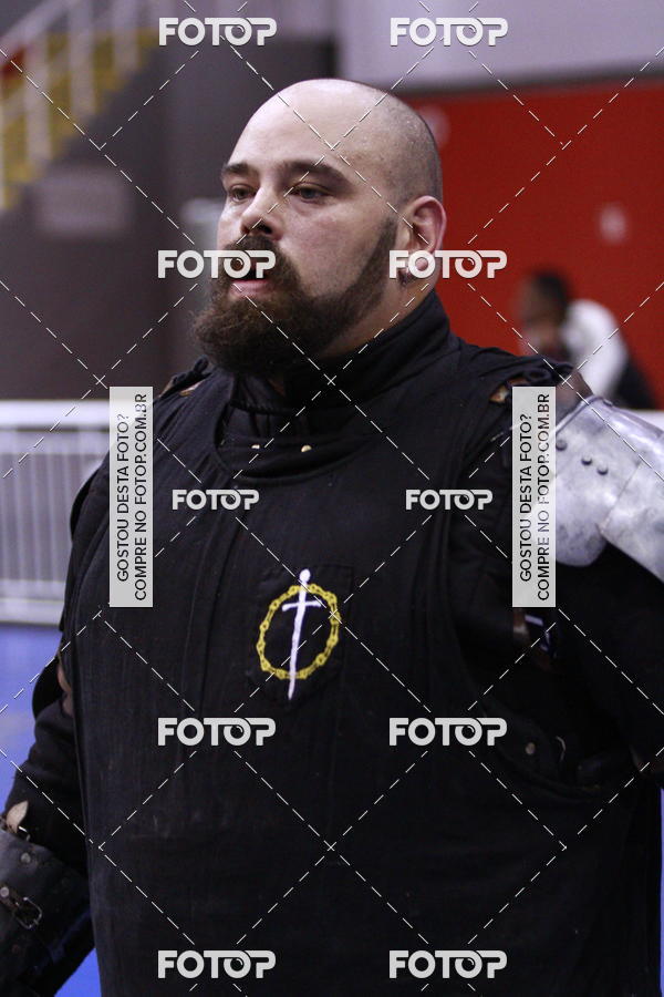 Buy your photos of the eventCopa So Paulo de Combates Medievais Histricos on Fotop