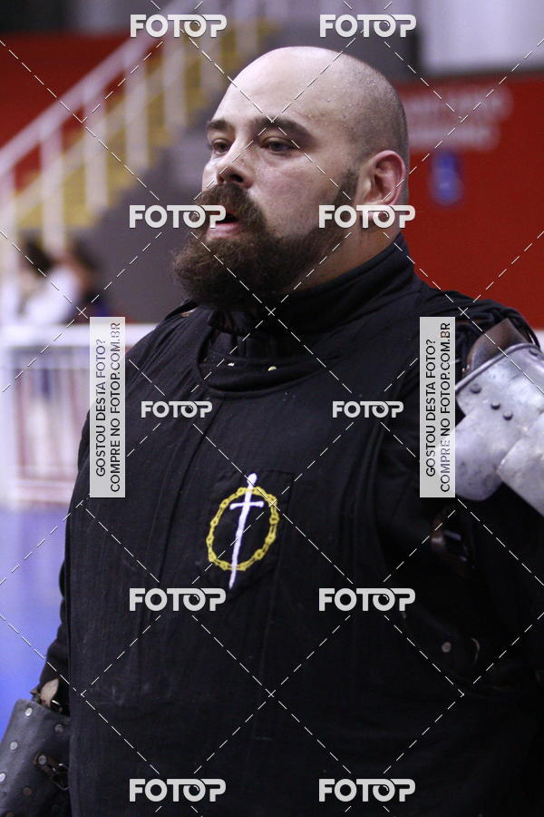 Buy your photos of the eventCopa So Paulo de Combates Medievais Histricos on Fotop