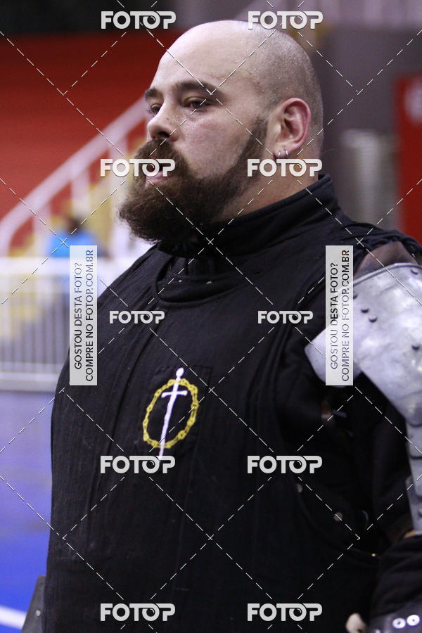 Buy your photos of the eventCopa So Paulo de Combates Medievais Histricos on Fotop
