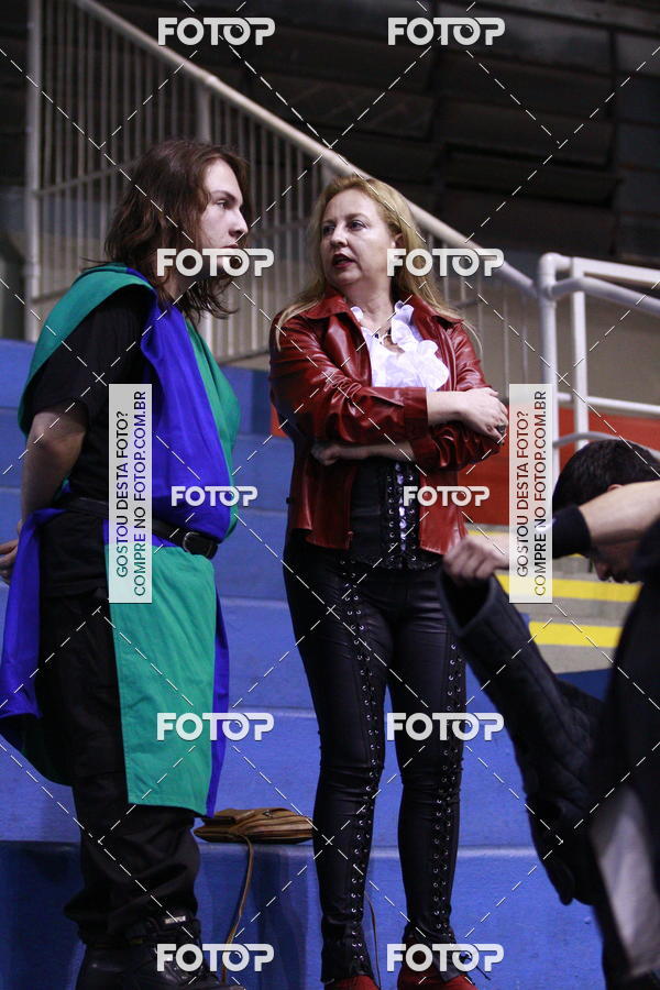 Buy your photos of the eventCopa So Paulo de Combates Medievais Histricos on Fotop