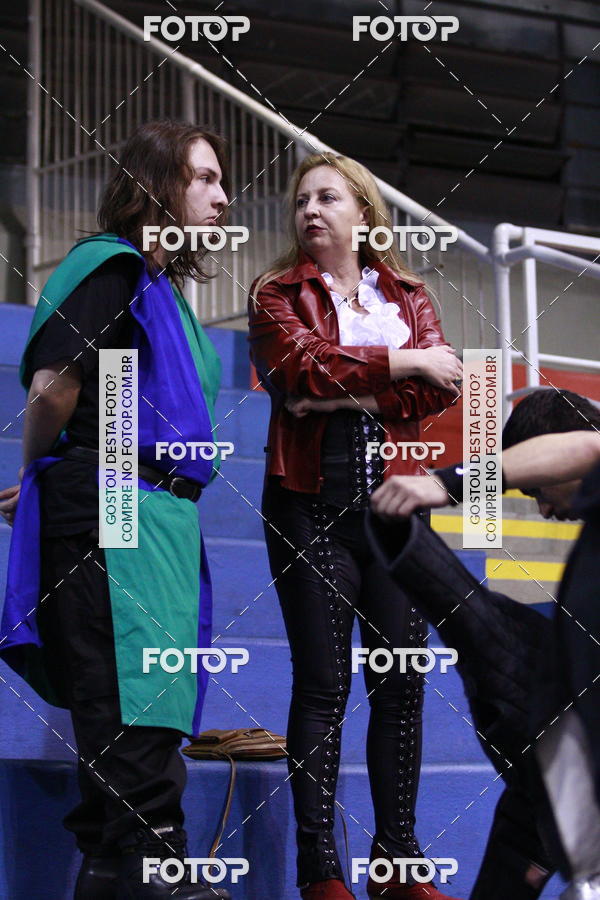 Buy your photos of the eventCopa So Paulo de Combates Medievais Histricos on Fotop