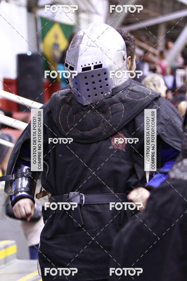 Buy your photos of the eventCopa So Paulo de Combates Medievais Histricos on Fotop