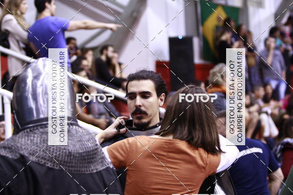 Buy your photos of the eventCopa So Paulo de Combates Medievais Histricos on Fotop