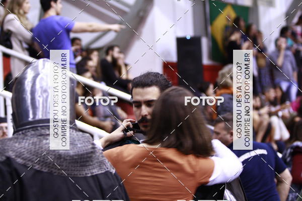 Buy your photos of the eventCopa So Paulo de Combates Medievais Histricos on Fotop