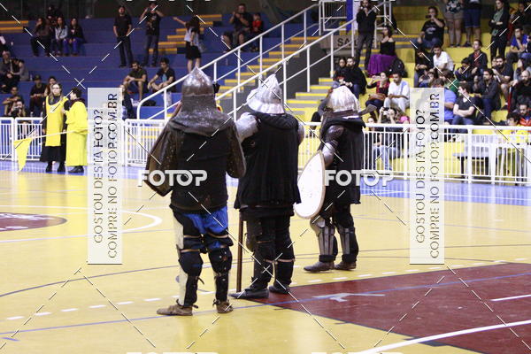 Buy your photos of the eventCopa So Paulo de Combates Medievais Histricos on Fotop