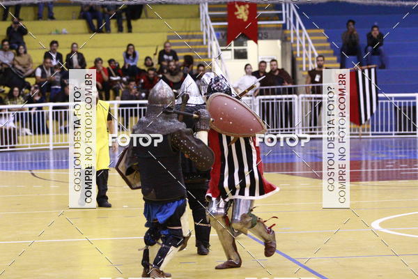 Buy your photos of the eventCopa So Paulo de Combates Medievais Histricos on Fotop