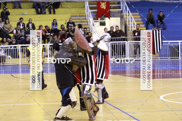 Buy your photos of the eventCopa So Paulo de Combates Medievais Histricos on Fotop