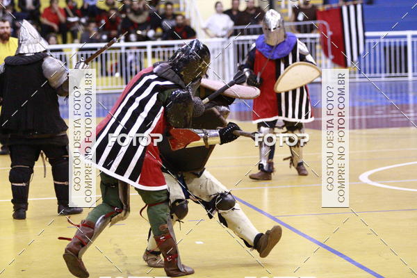 Buy your photos of the eventCopa So Paulo de Combates Medievais Histricos on Fotop