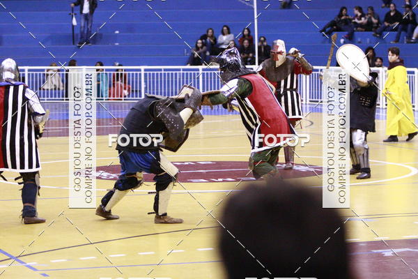 Buy your photos of the eventCopa So Paulo de Combates Medievais Histricos on Fotop