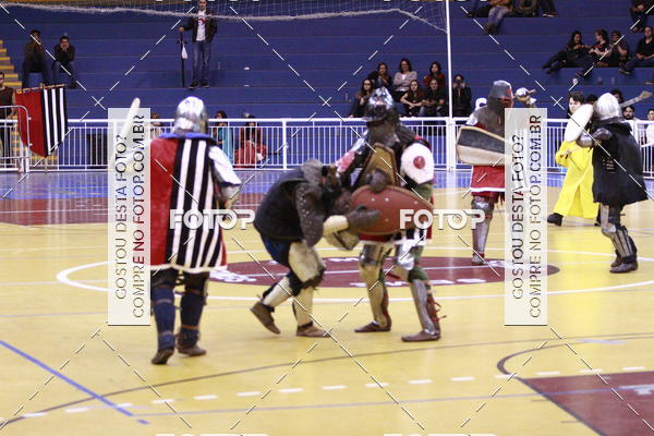 Buy your photos of the eventCopa So Paulo de Combates Medievais Histricos on Fotop