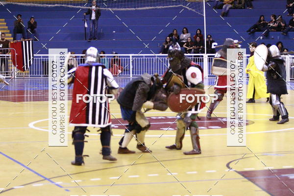Buy your photos of the eventCopa So Paulo de Combates Medievais Histricos on Fotop