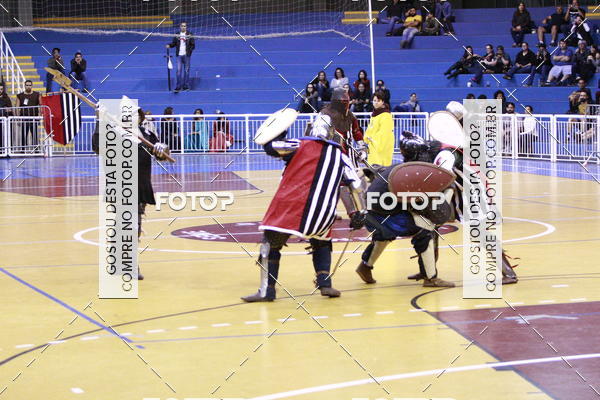 Buy your photos of the eventCopa So Paulo de Combates Medievais Histricos on Fotop