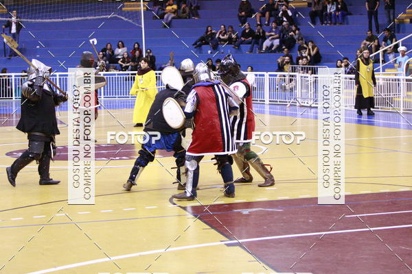 Buy your photos of the eventCopa So Paulo de Combates Medievais Histricos on Fotop