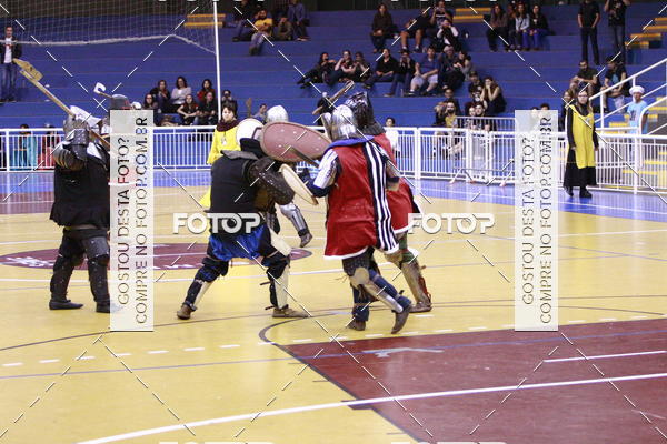 Buy your photos of the eventCopa So Paulo de Combates Medievais Histricos on Fotop
