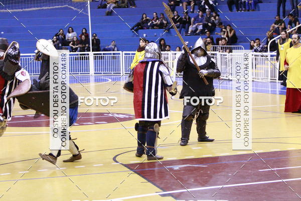 Buy your photos of the eventCopa So Paulo de Combates Medievais Histricos on Fotop