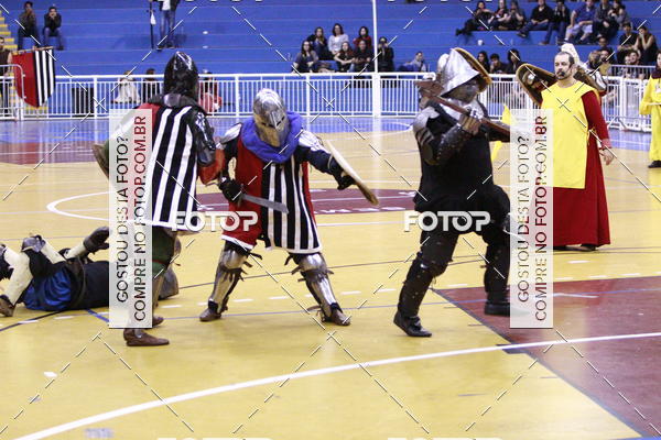 Buy your photos of the eventCopa So Paulo de Combates Medievais Histricos on Fotop