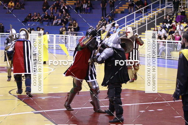 Buy your photos of the eventCopa So Paulo de Combates Medievais Histricos on Fotop