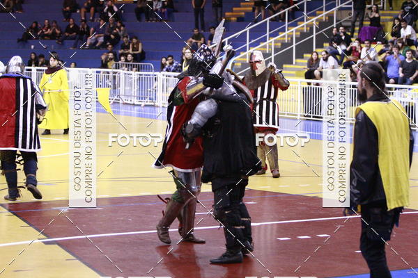 Buy your photos of the eventCopa So Paulo de Combates Medievais Histricos on Fotop