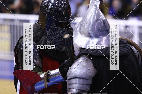 Buy your photos of the eventCopa So Paulo de Combates Medievais Histricos on Fotop