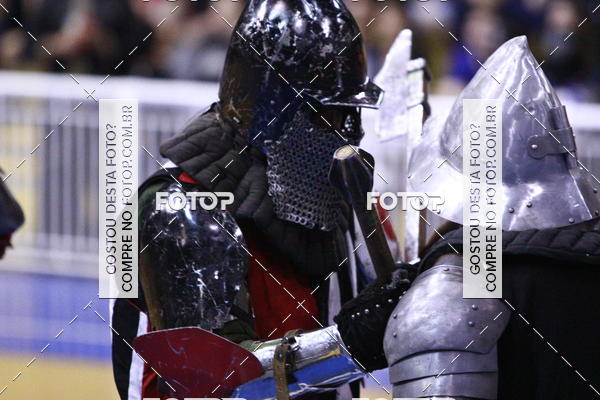 Buy your photos of the eventCopa So Paulo de Combates Medievais Histricos on Fotop