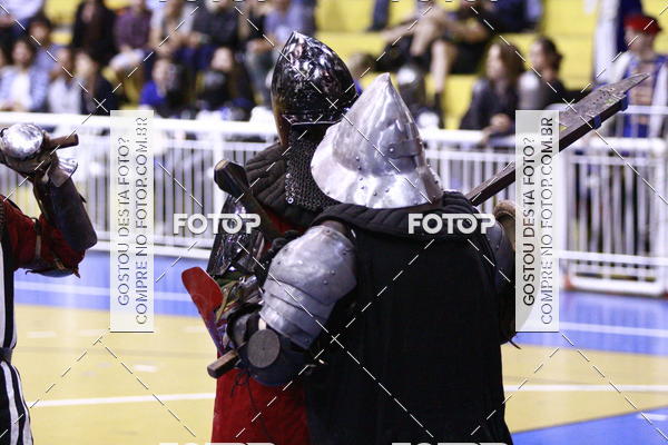 Buy your photos of the eventCopa So Paulo de Combates Medievais Histricos on Fotop