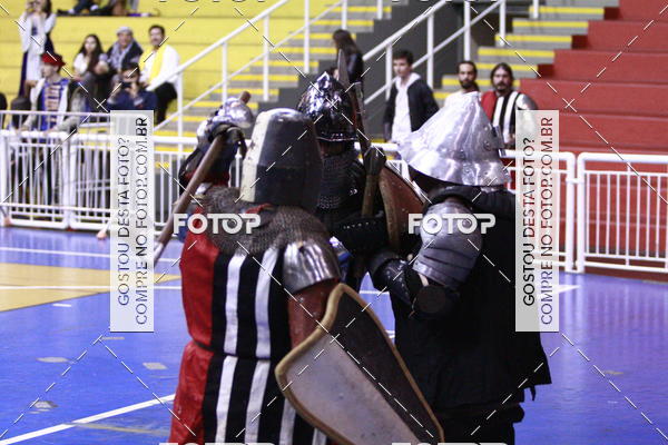 Buy your photos of the eventCopa So Paulo de Combates Medievais Histricos on Fotop