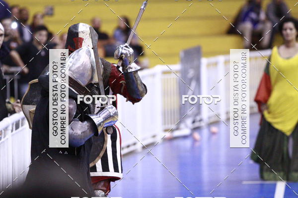 Buy your photos of the eventCopa So Paulo de Combates Medievais Histricos on Fotop