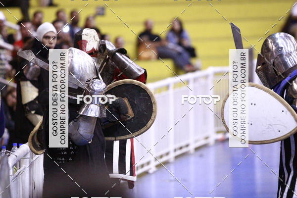Buy your photos of the eventCopa So Paulo de Combates Medievais Histricos on Fotop