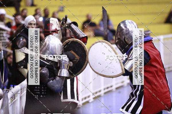 Buy your photos of the eventCopa So Paulo de Combates Medievais Histricos on Fotop