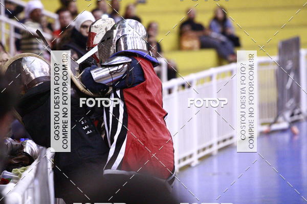 Buy your photos of the eventCopa So Paulo de Combates Medievais Histricos on Fotop