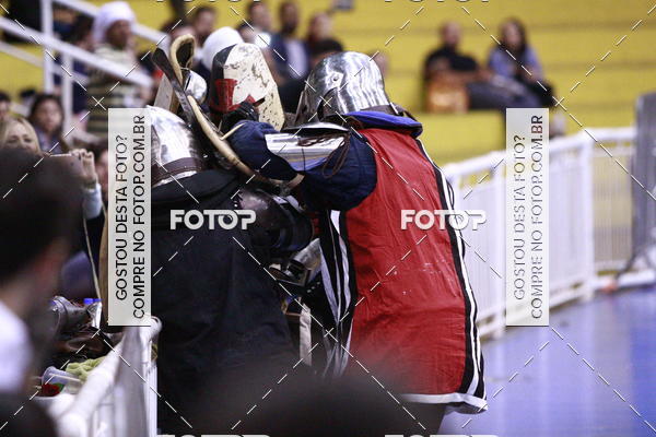 Buy your photos of the eventCopa So Paulo de Combates Medievais Histricos on Fotop