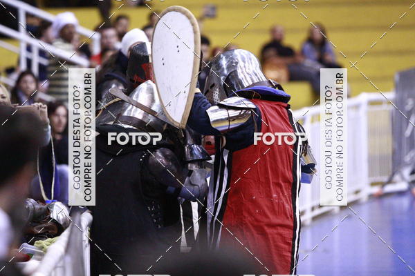 Buy your photos of the eventCopa So Paulo de Combates Medievais Histricos on Fotop