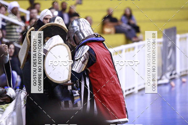 Buy your photos of the eventCopa So Paulo de Combates Medievais Histricos on Fotop