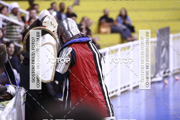 Buy your photos of the eventCopa So Paulo de Combates Medievais Histricos on Fotop