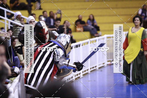Buy your photos of the eventCopa So Paulo de Combates Medievais Histricos on Fotop