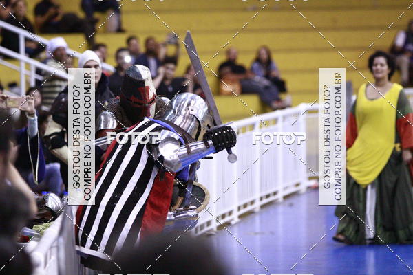 Buy your photos of the eventCopa So Paulo de Combates Medievais Histricos on Fotop