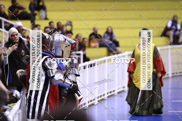 Buy your photos of the eventCopa So Paulo de Combates Medievais Histricos on Fotop