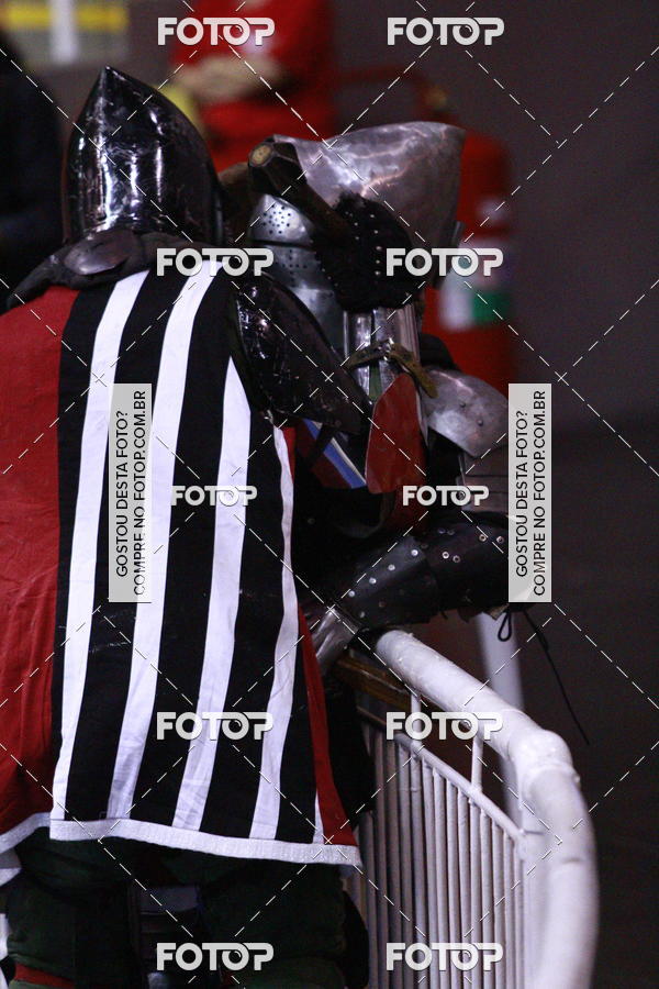 Buy your photos of the eventCopa So Paulo de Combates Medievais Histricos on Fotop