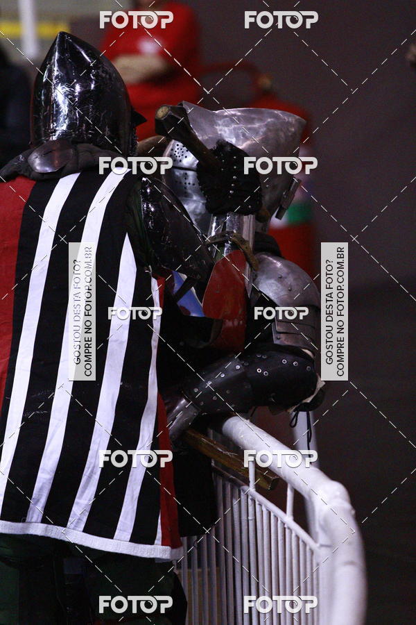 Buy your photos of the eventCopa So Paulo de Combates Medievais Histricos on Fotop