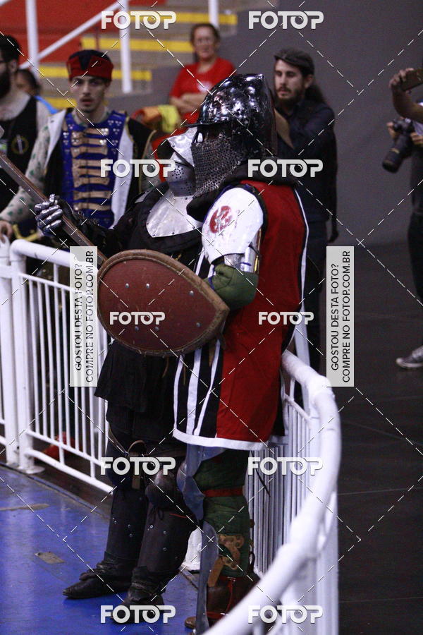 Buy your photos of the eventCopa So Paulo de Combates Medievais Histricos on Fotop