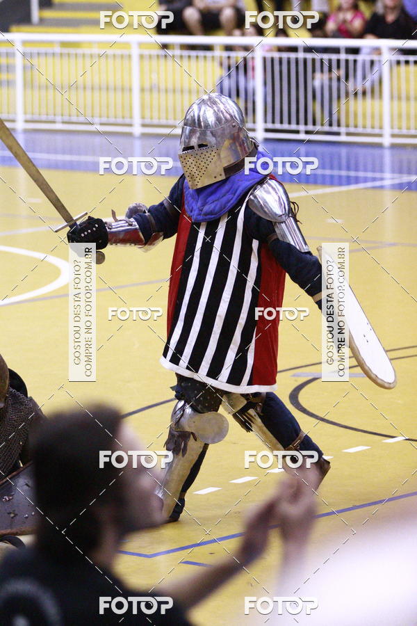 Buy your photos of the eventCopa So Paulo de Combates Medievais Histricos on Fotop